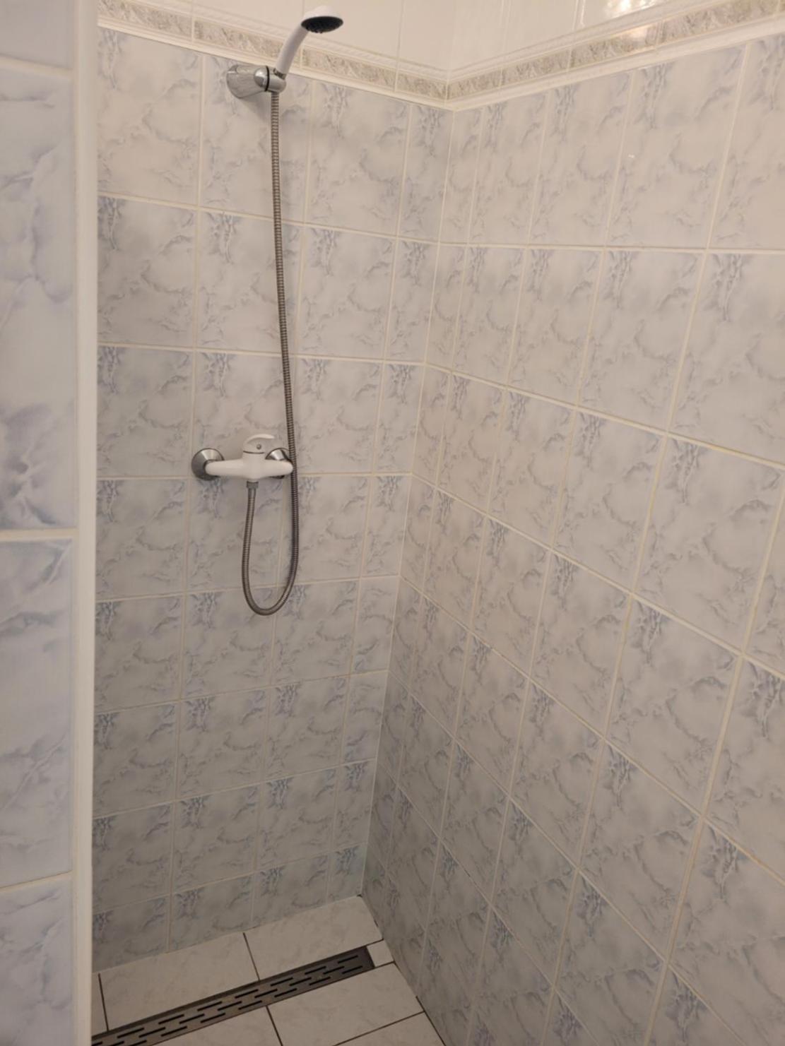 PENSION KUBU Apartment 3 samostatný byt s kuchyní Špindlerŭv Mlýn Exterior foto